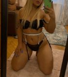 Юля, 8 961 858-16-49 фотка Юля