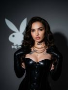 Девушка Елизавета (Мурманск), 8 900 943-96-61