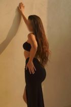 Анюта , анкета на SexoMurmansk.online