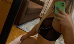 Проститутка Юля Тел. 8 961 858-16-49