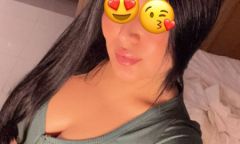 Проститутка Асти Тел. 8 921 724-21-39