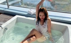 Проститутка Рената  Тел. 8 900 940-21-43