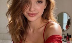 Проститутка Аня  Тел. 8 900 943-95-52